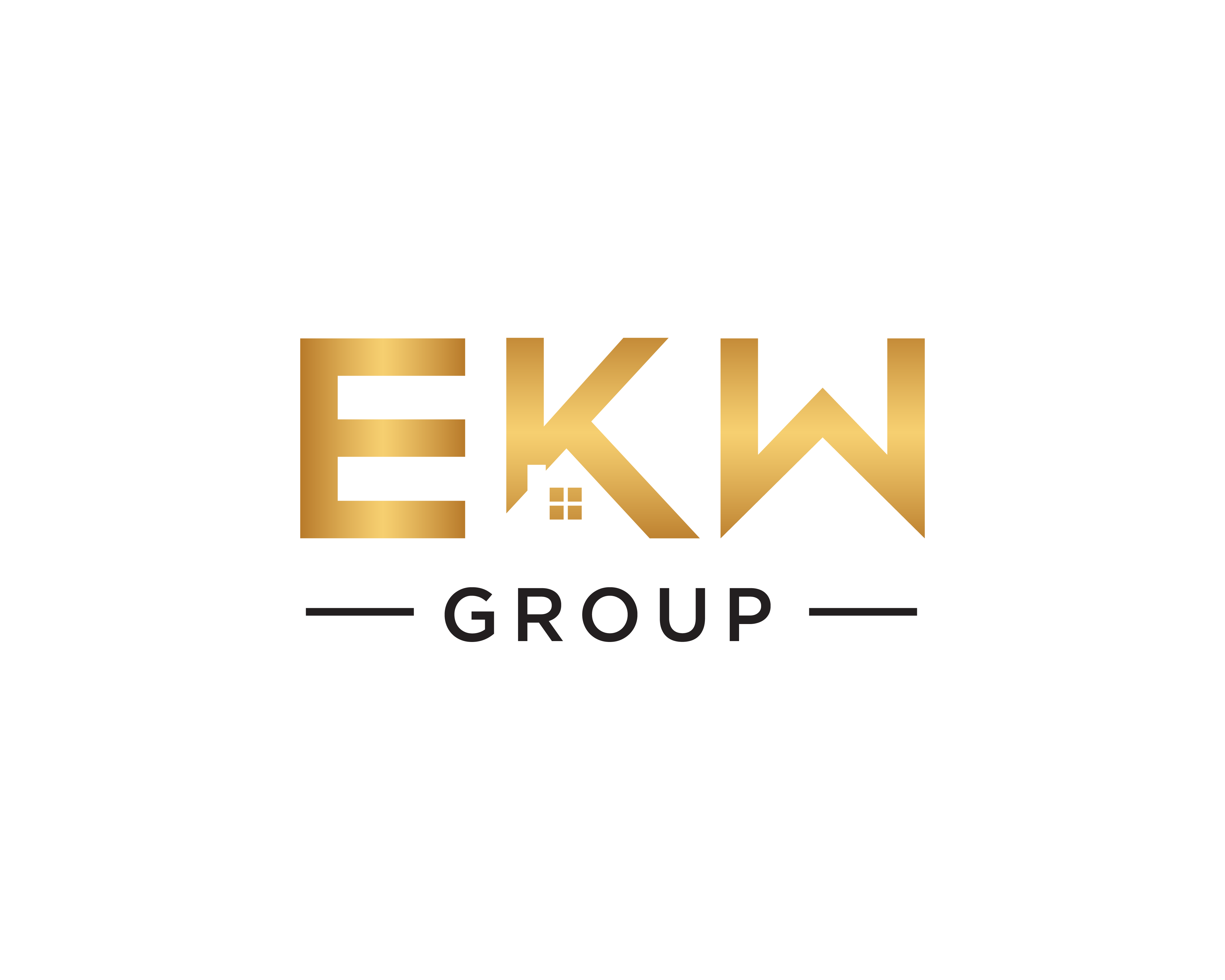 The EKW Group